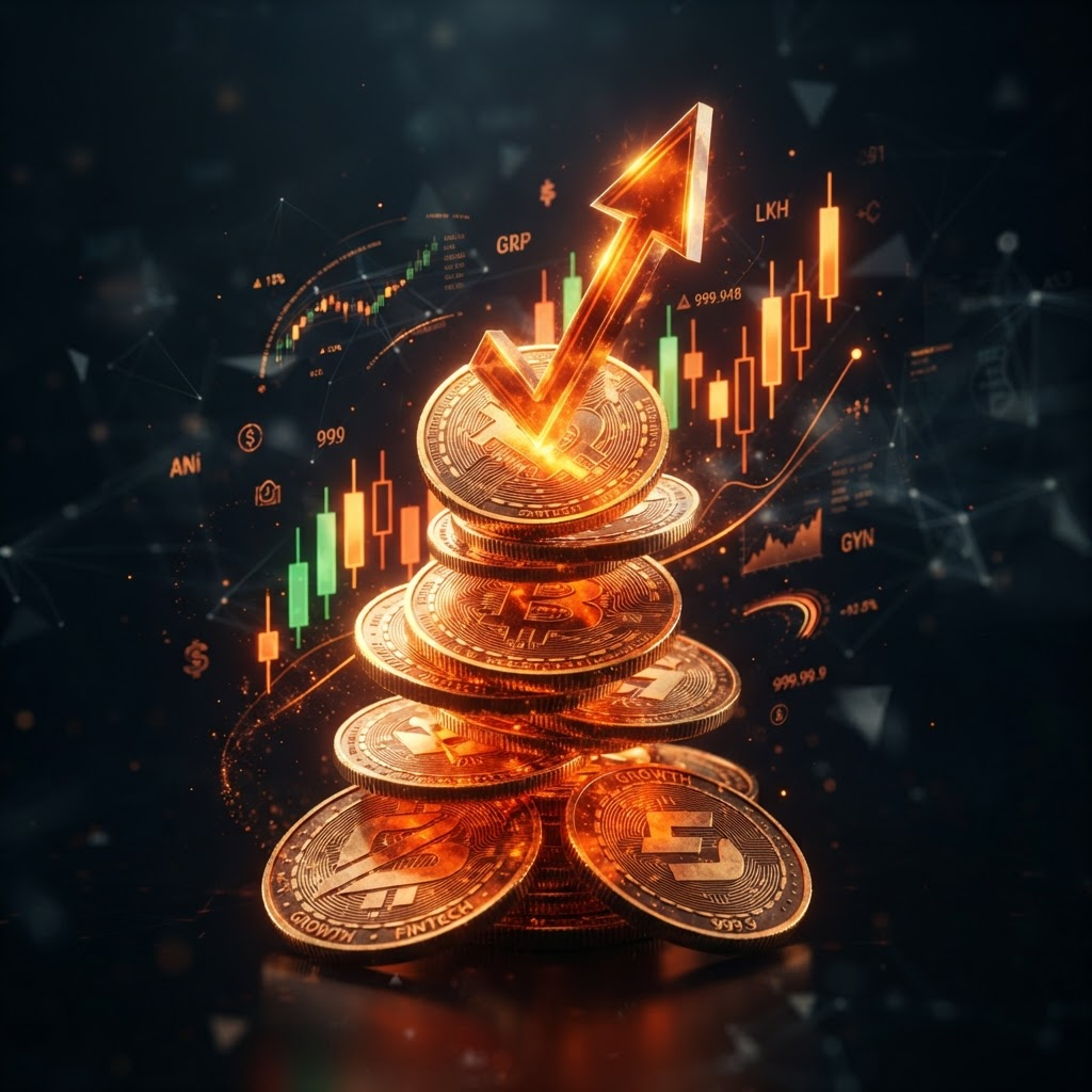 UNICAFIN trading robot