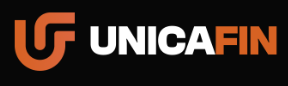 UNICAFIN